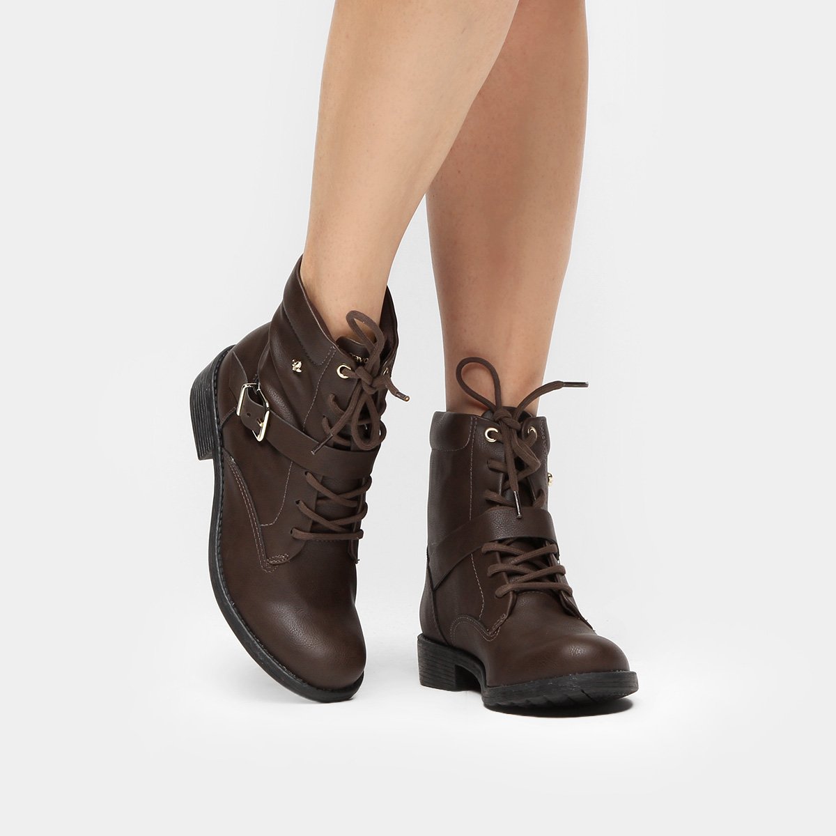 coturno cravo e canela zattini